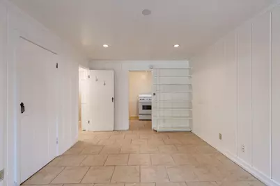 32 Via Ventura, Monterey, CA 93940 - Photo 24