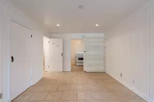 32 Via Ventura, Monterey, CA 93940 - Photo 24