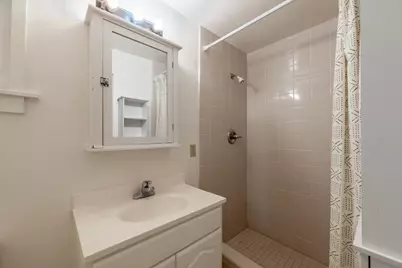 32 Via Ventura, Monterey, CA 93940 - Photo 26