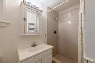 32 Via Ventura, Monterey, CA 93940 - Photo 26