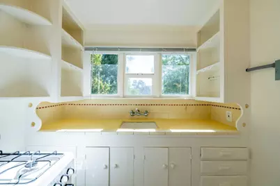 32 Via Ventura, Monterey, CA 93940 - Photo 22