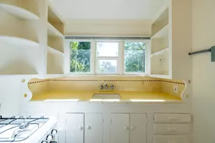 32 Via Ventura, Monterey, CA 93940 - Photo 22