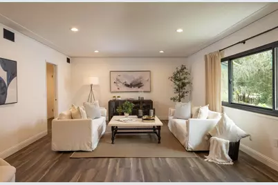 25315 Flanders Dr, Carmel, CA 93923 - Photo 2