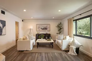 25315 Flanders Dr, Carmel, CA 93923 - Photo 2