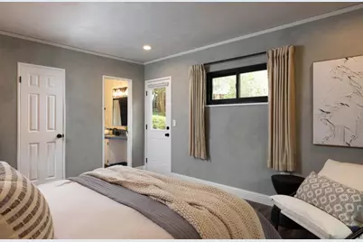 25315 Flanders Dr, Carmel, CA 93923 - Photo 10