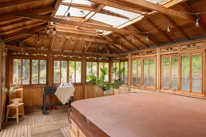 25315 Flanders Dr, Carmel, CA 93923 - Photo 24