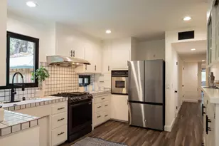 25315 Flanders Dr, Carmel, CA 93923 - Photo 10