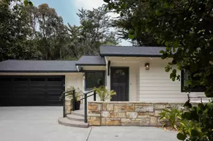 25315 Flanders Dr, Carmel, CA 93923 - Photo 1