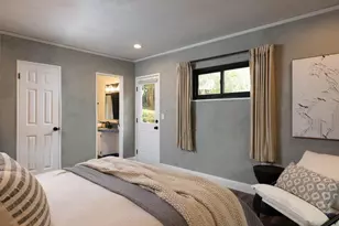 25315 Flanders Dr, Carmel, CA 93923 - Photo 8