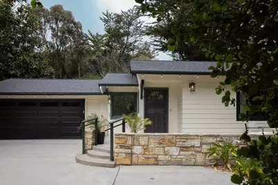 25315 Flanders Dr, Carmel, CA 93923 - Photo 2