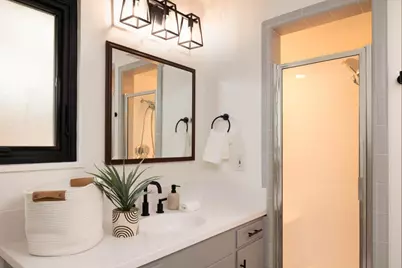 25315 Flanders Dr, Carmel, CA 93923 - Photo 10