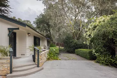 25315 Flanders Dr, Carmel, CA 93923 - Photo 22