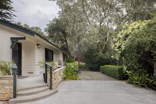 25315 Flanders Dr, Carmel, CA 93923 - Photo 22