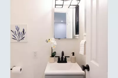 25315 Flanders Dr, Carmel, CA 93923 - Photo 12