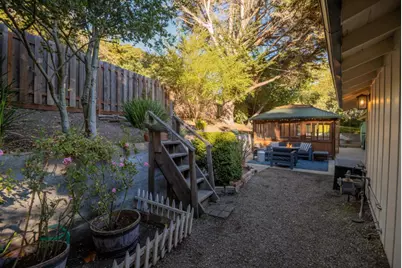25315 Flanders Dr, Carmel, CA 93923 - Photo 22