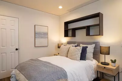 25315 Flanders Dr, Carmel, CA 93923 - Photo 14