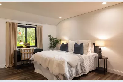 25315 Flanders Dr, Carmel, CA 93923 - Photo 12