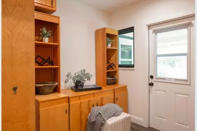 25315 Flanders Dr, Carmel, CA 93923 - Photo 6