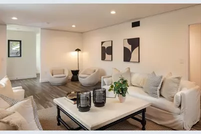 25315 Flanders Dr, Carmel, CA 93923 - Photo 4