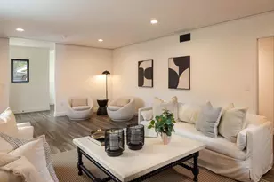 25315 Flanders Dr, Carmel, CA 93923 - Photo 4