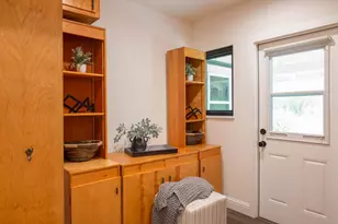 25315 Flanders Dr, Carmel, CA 93923 - Photo 8