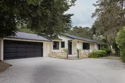 25315 Flanders Dr, Carmel, CA 93923 - Photo 18