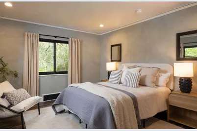 25315 Flanders Dr, Carmel, CA 93923 - Photo 6