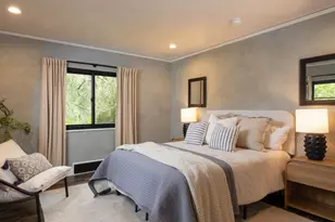 25315 Flanders Dr, Carmel, CA 93923 - Photo 6