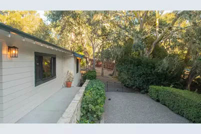 25315 Flanders Dr, Carmel, CA 93923 - Photo 20