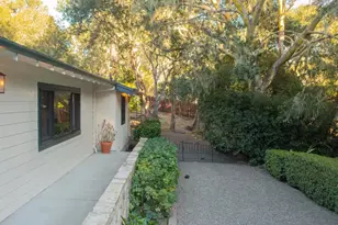 25315 Flanders Dr, Carmel, CA 93923 - Photo 20