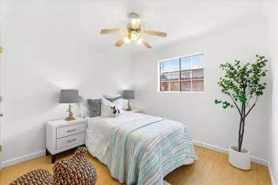 40140 Kelly St, Fremont, CA 94538 - Photo 40