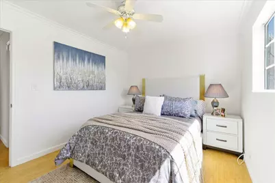 40140 Kelly St, Fremont, CA 94538 - Photo 32