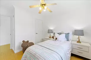 40140 Kelly St, Fremont, CA 94538 - Photo 42