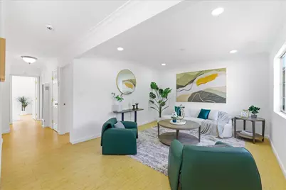 40140 Kelly St, Fremont, CA 94538 - Photo 6