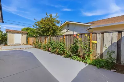 40140 Kelly St, Fremont, CA 94538 - Photo 52
