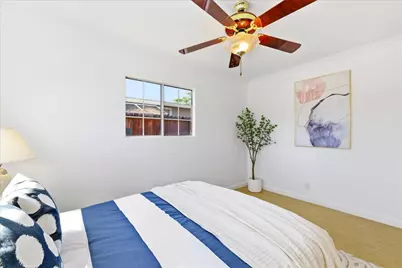 40140 Kelly St, Fremont, CA 94538 - Photo 36