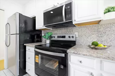 40140 Kelly St, Fremont, CA 94538 - Photo 16