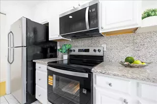 40140 Kelly St, Fremont, CA 94538 - Photo 16