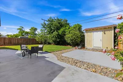 40140 Kelly St, Fremont, CA 94538 - Photo 48
