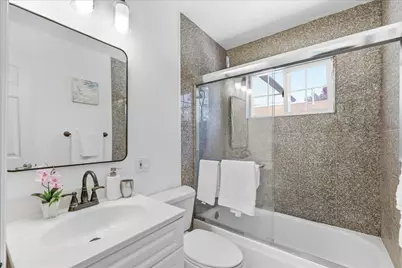 40140 Kelly St, Fremont, CA 94538 - Photo 38