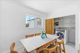 40140 Kelly St, Fremont, CA 94538 - Photo 26