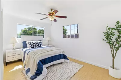 40140 Kelly St, Fremont, CA 94538 - Photo 34