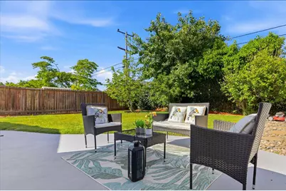 40140 Kelly St, Fremont, CA 94538 - Photo 44