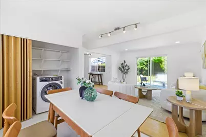 40140 Kelly St, Fremont, CA 94538 - Photo 28
