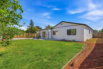 40140 Kelly St, Fremont, CA 94538 - Photo 46