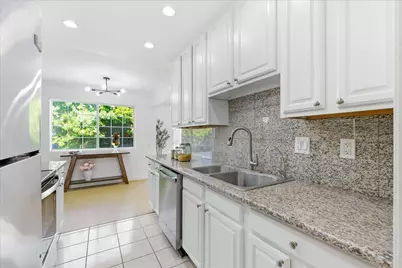 40140 Kelly St, Fremont, CA 94538 - Photo 12