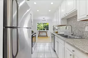 40140 Kelly St, Fremont, CA 94538 - Photo 14