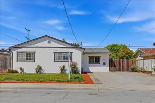 40140 Kelly St, Fremont, CA 94538 - Photo 2