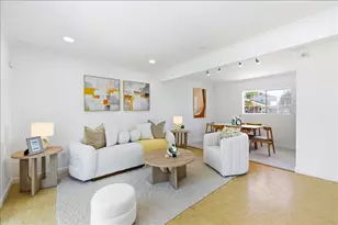40140 Kelly St, Fremont, CA 94538 - Photo 20