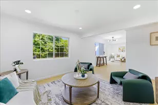 40140 Kelly St, Fremont, CA 94538 - Photo 8